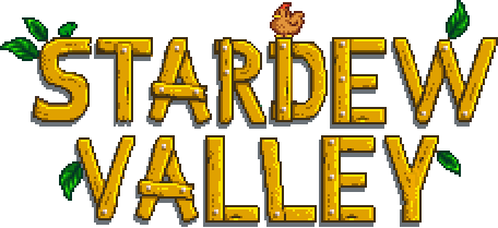 STARDEW VALLEY